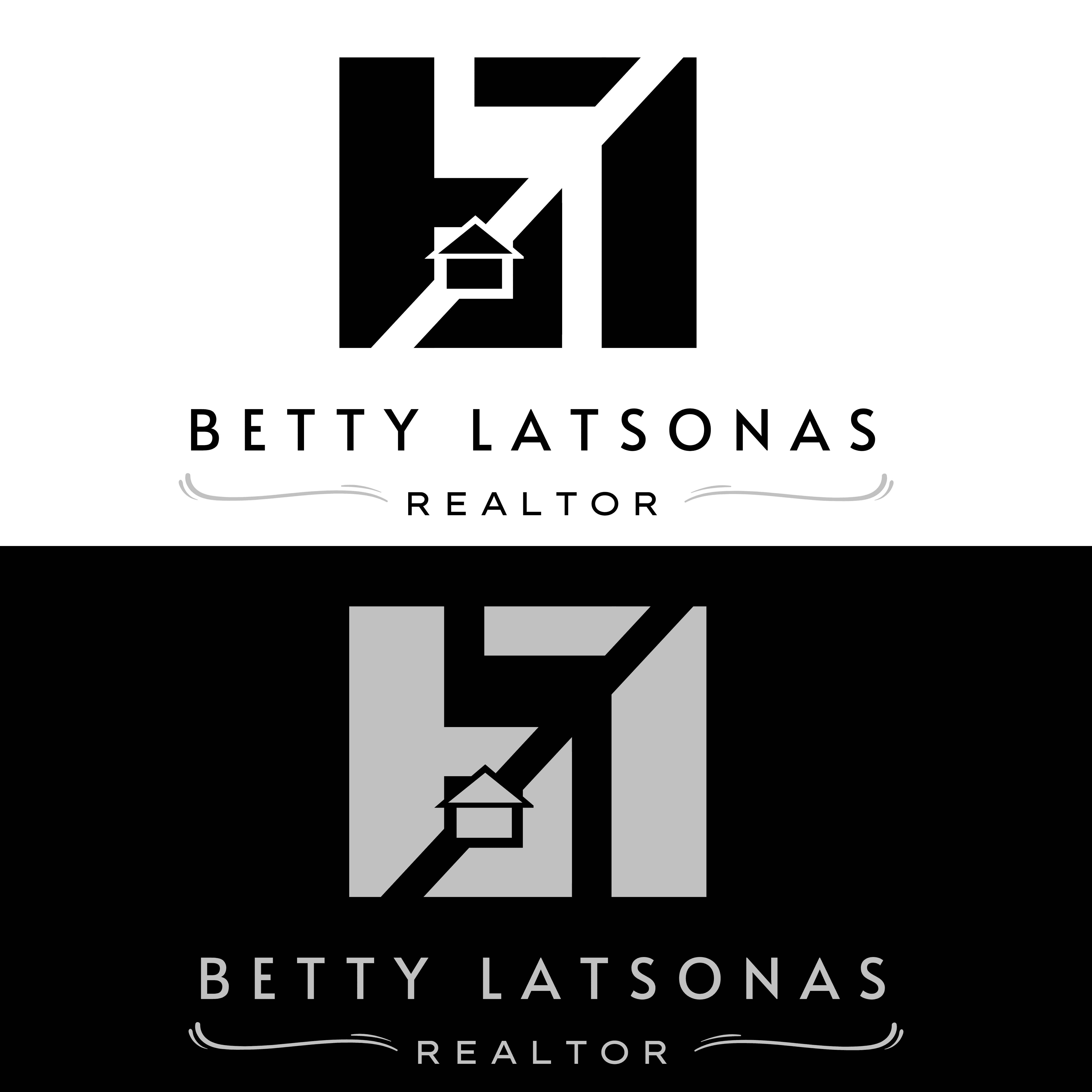 Betty L.